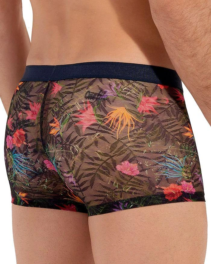 HOM Exotica Boxer Briefs 5