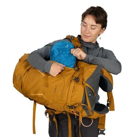 Osprey Kyte 38L Pack - Women
s 4