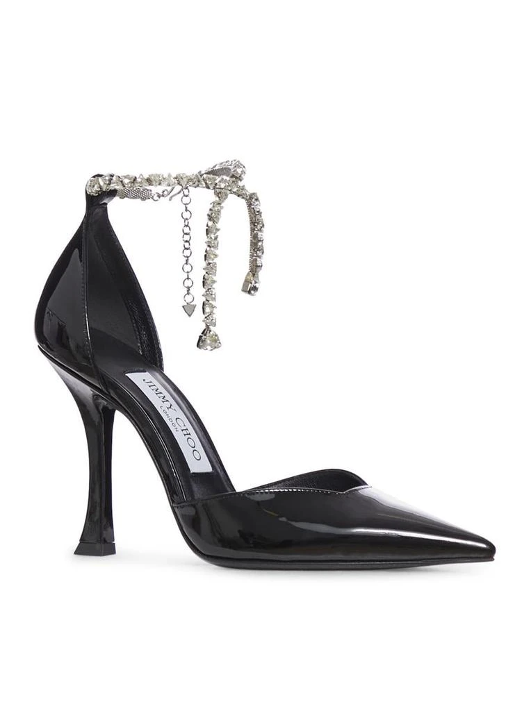 Jimmy Choo Jimmy Choo Sandals Shoes 2