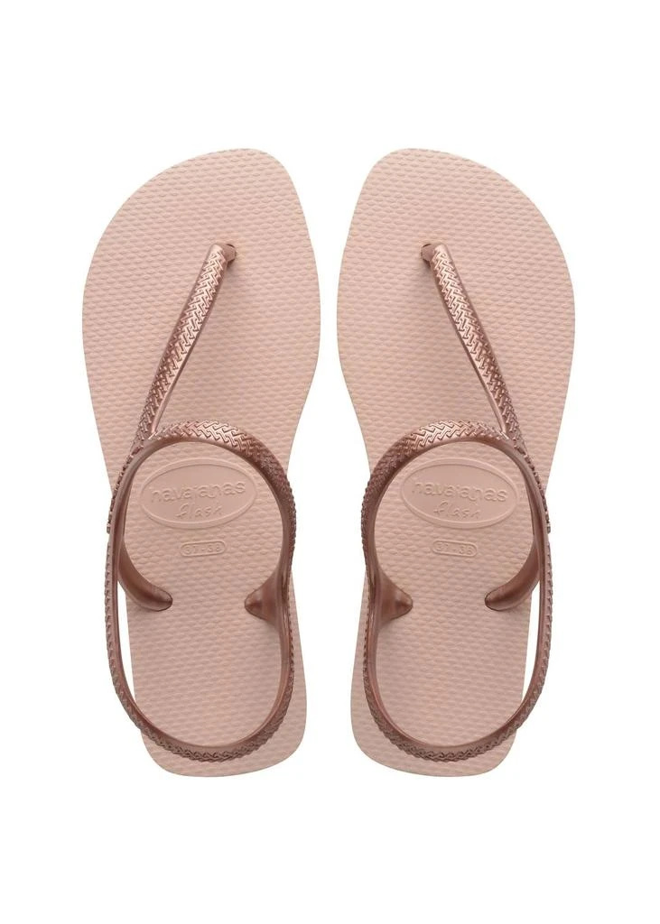 Havaianas Havaianas - Flash Urban Sandal 1
