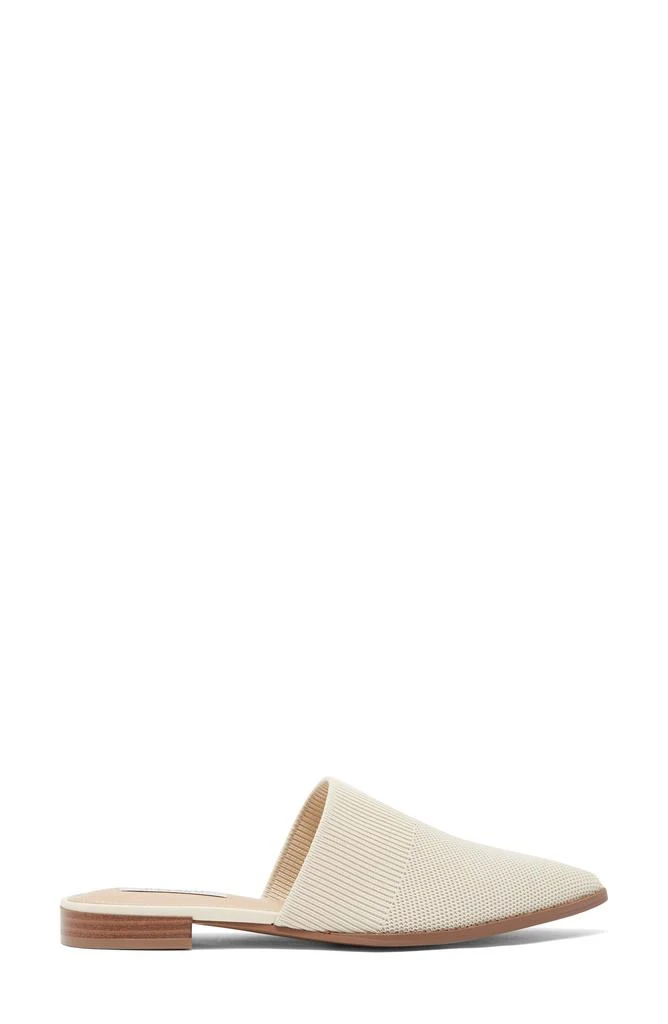 Steven New York Valdez Knit Mule 3