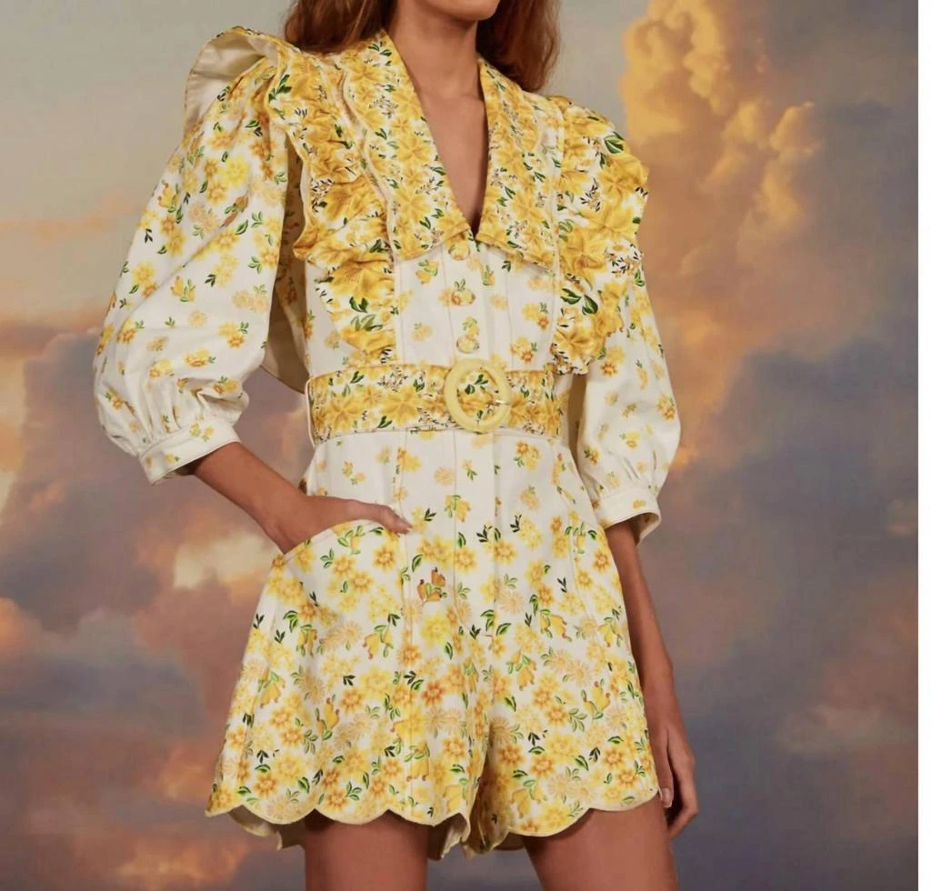 harper lu mini dress Bias Mini Dress
