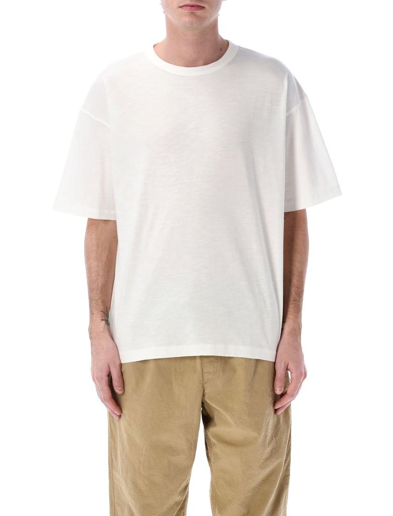 YMC YOU MUST CREATE YMC Classic T-Shirt