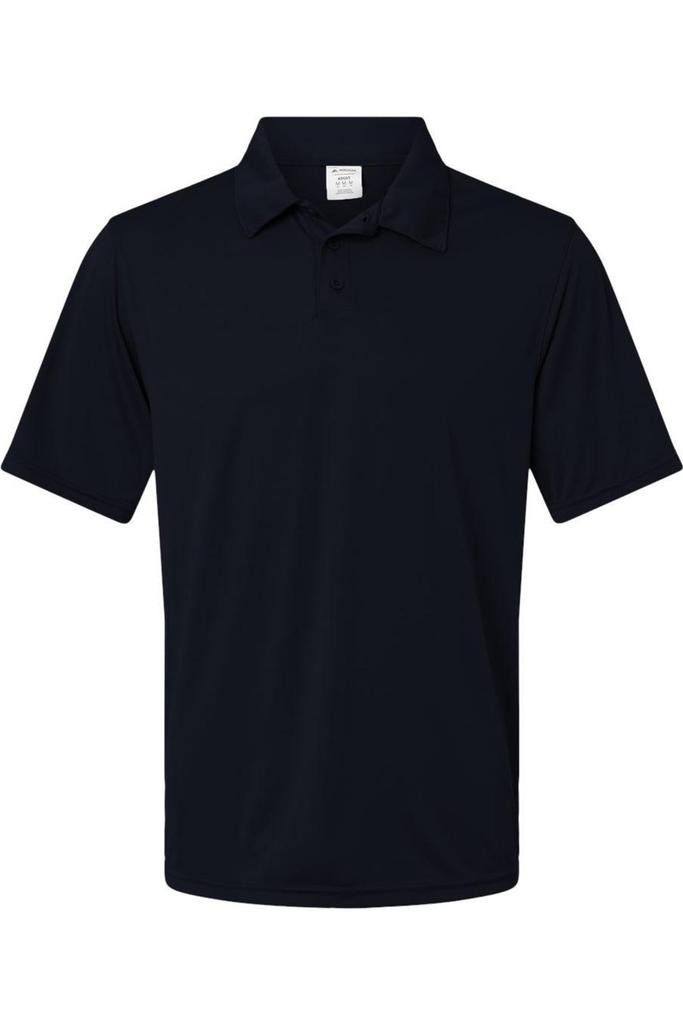 Augusta Sportswear Vital Polo