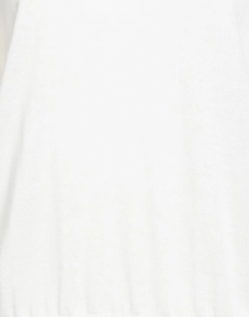 ERIKA CAVALLINI Turtleneck 4