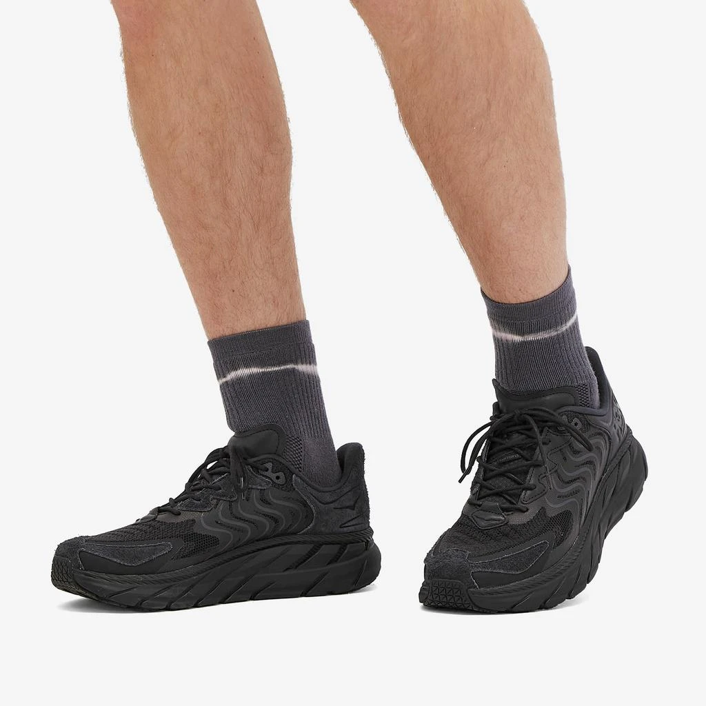Hoka One One Hoka One One Clifton Ls 5