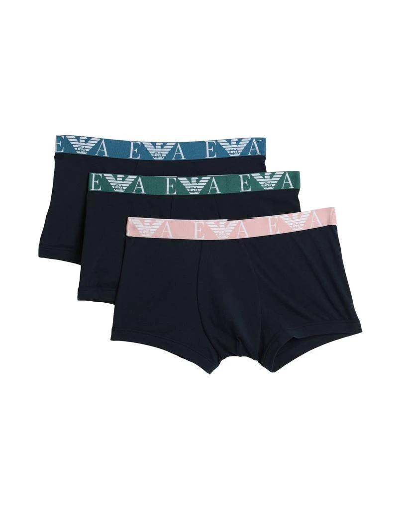 Emporio Armani Boxer