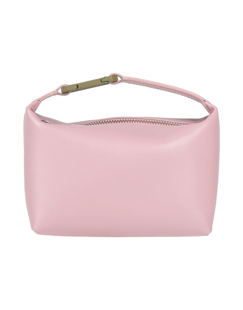EÉRA Handbag
