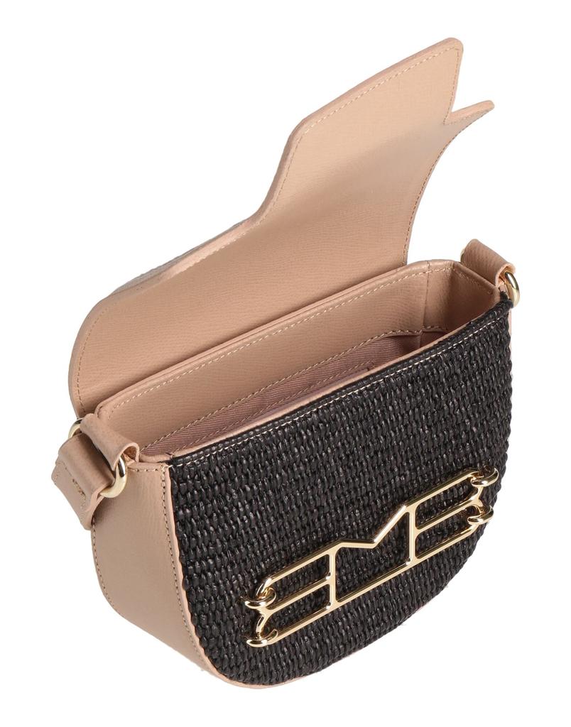 MY-BEST BAGS Cross-body bags