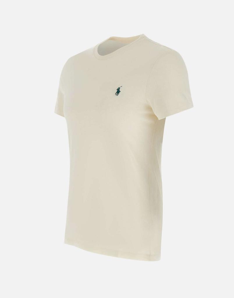 Ralph Lauren "Classics" cotton T-shirt