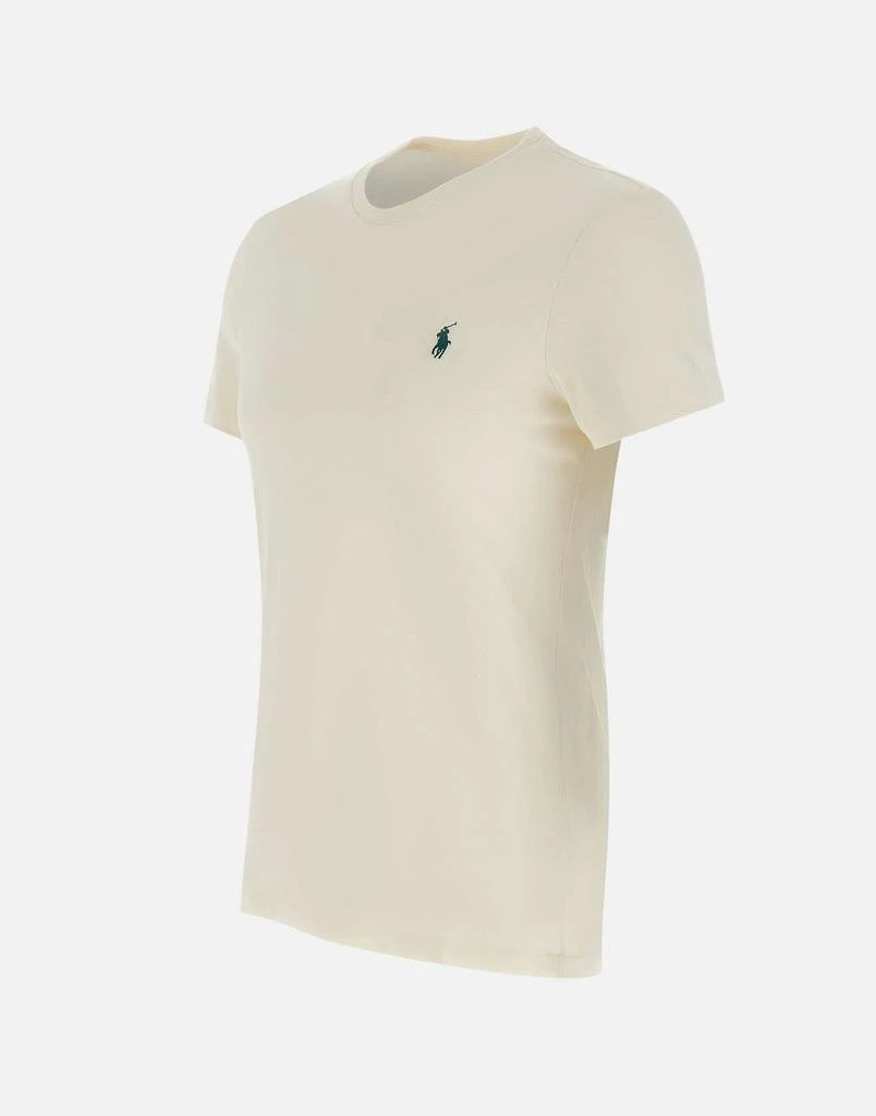 Ralph Lauren "Classics" cotton T-shirt 2