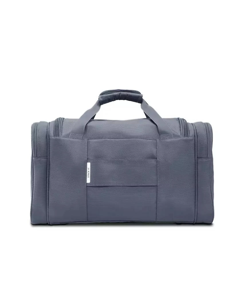 Samsonite Lite Air ADV 21" Duffel, Created for Macy's 5