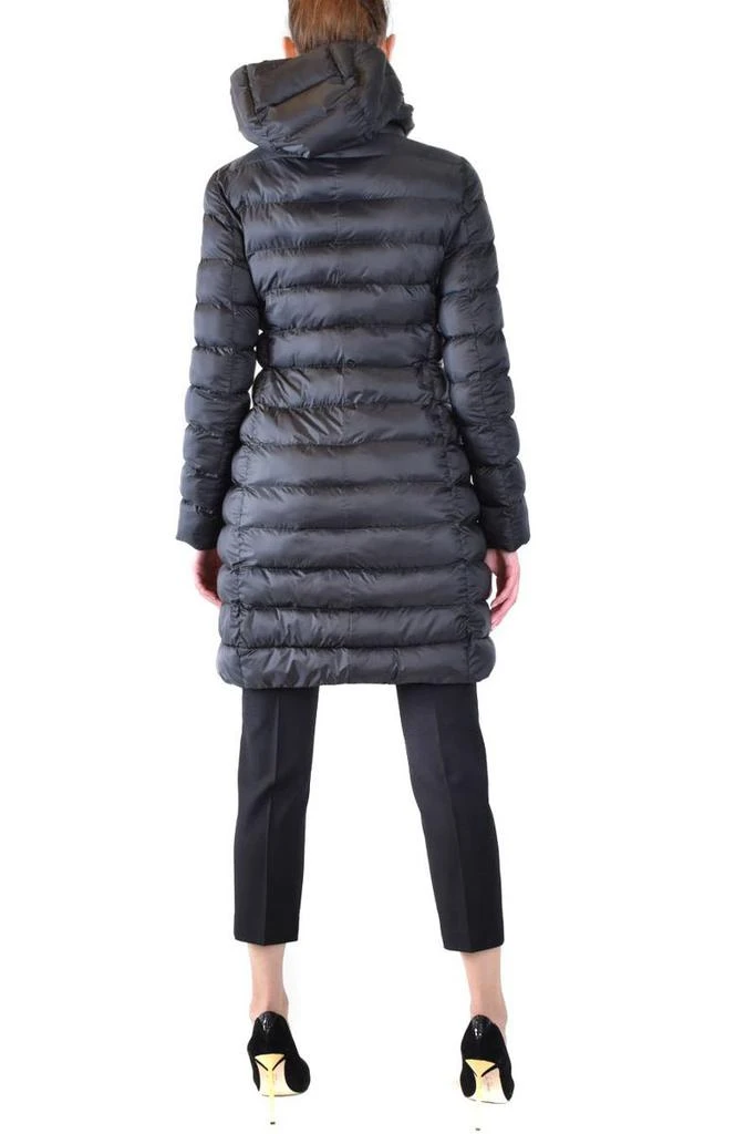 GEOSPIRIT Geospirit Jackets 4
