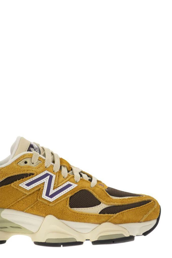 New Balance New Balance 9060 - Sneakers 6