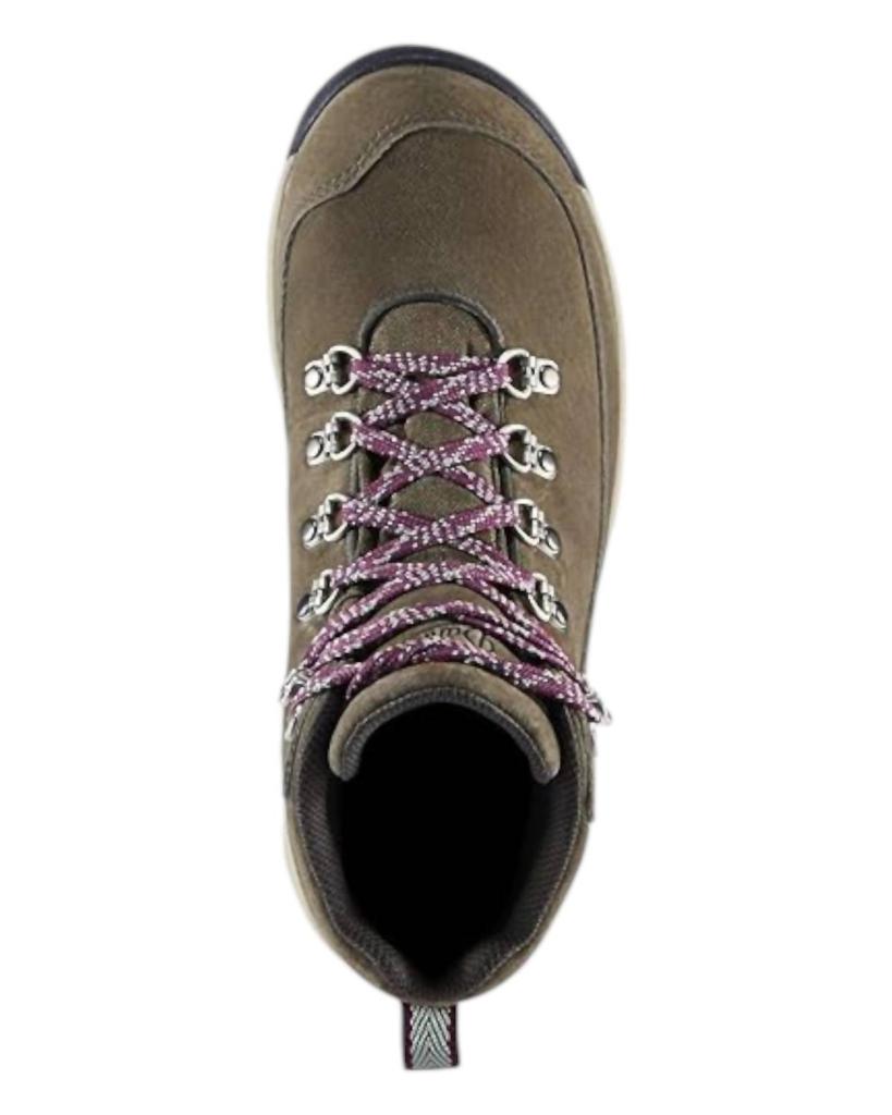 Danner Danner - Women's Adrika Hiking Boots
