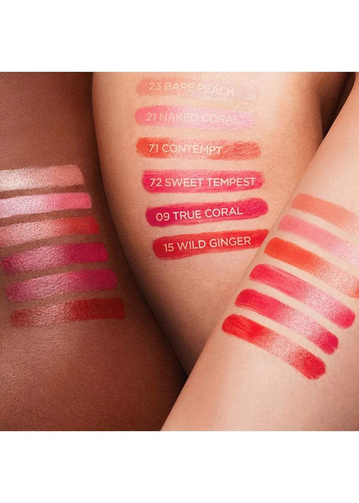 Tom Ford Lip Color 2