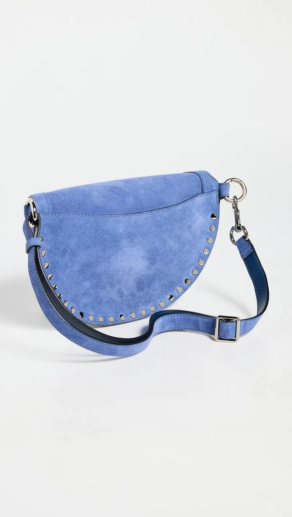 Isabel Marant Skano Belt Bag 3