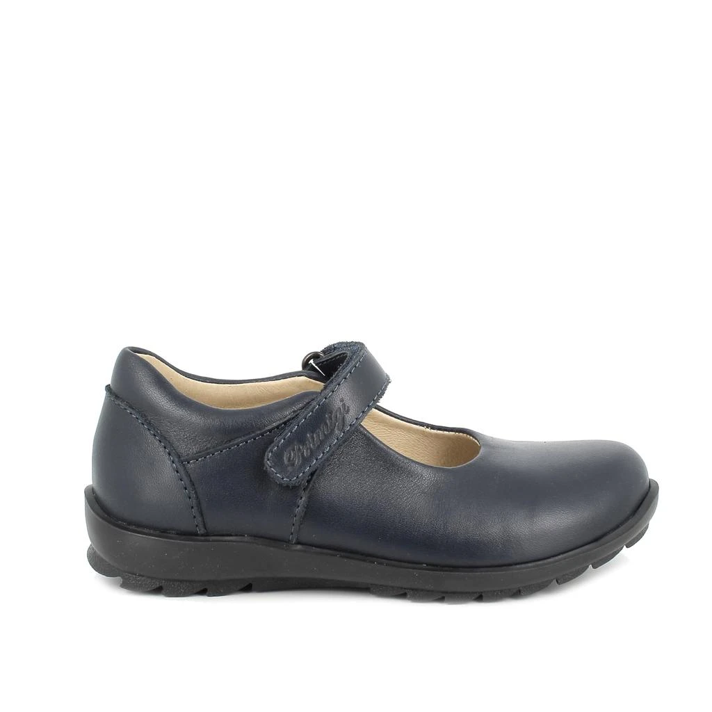 Primigi Kids 49410 (Toddler/Little Kid/Big Kid) 3