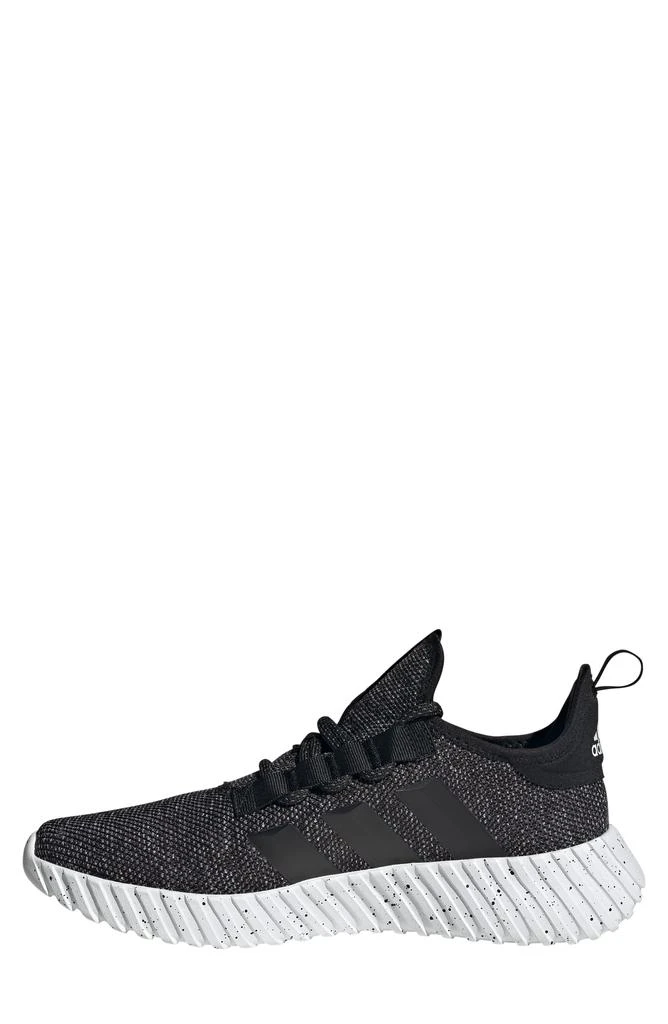 Adidas Kaptir 3.0 Running Sneaker 6