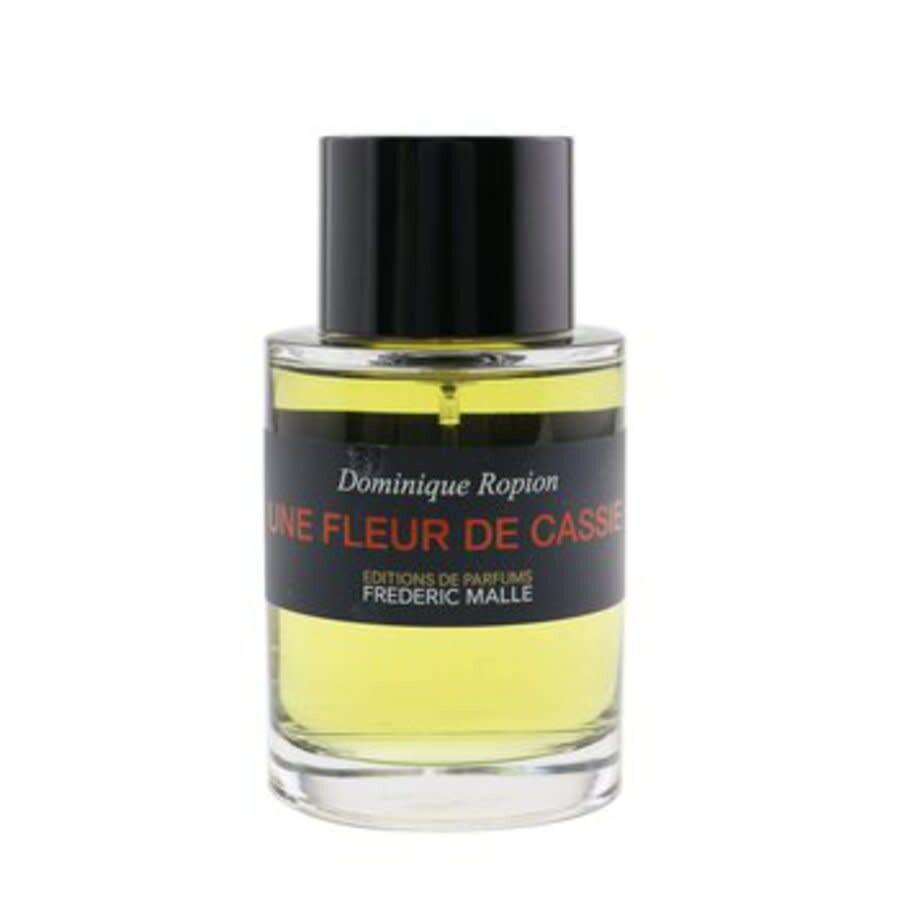 Frederic Malle Frederic Malle Une Fleur De Cassie Ladies EDP