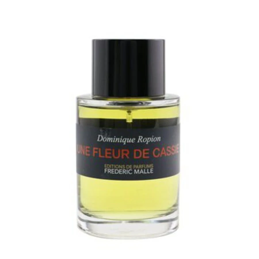 Frederic Malle Frederic Malle Une Fleur De Cassie Ladies EDP 1