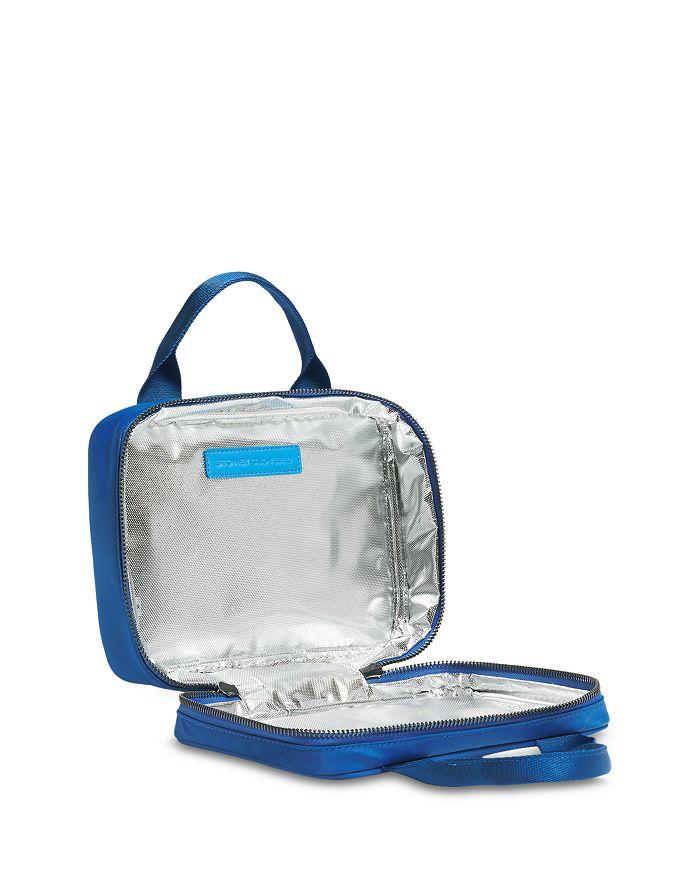 Stoney Clover Lane Lunch Tote