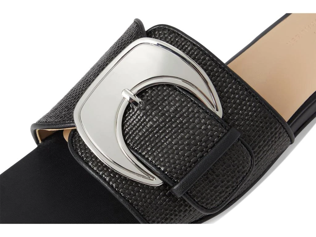 Naturalizer 27 Edit Naomi2 Slides 6