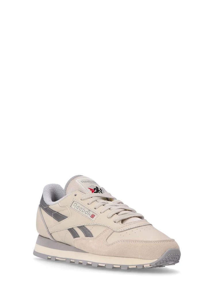Reebok Classic Leather 1983 Vintage 3