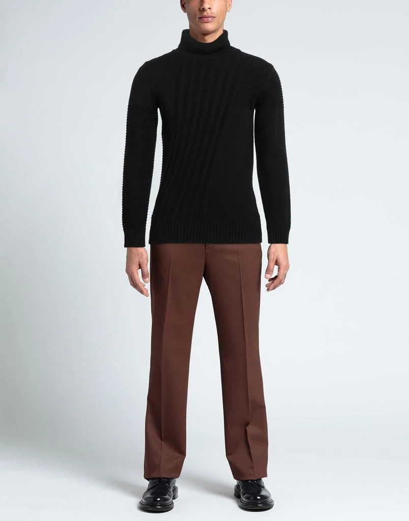 YOON Turtleneck 2