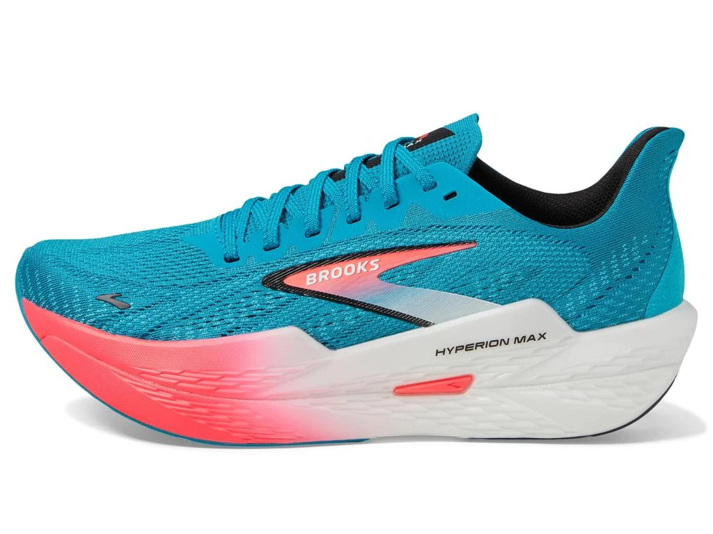 Brooks Hyperion Max 2 4