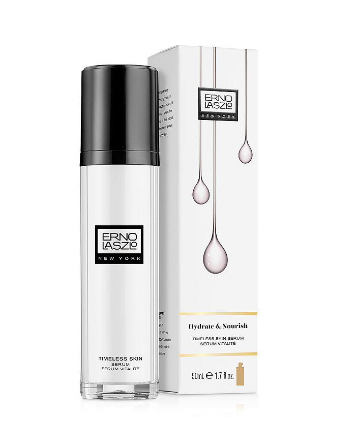 Erno Laszlo Timeless Skin Serum 1.7 oz.