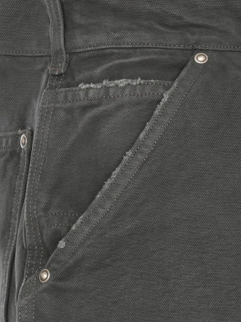 MAISON MARGIELA Short men Maison Margiela 4