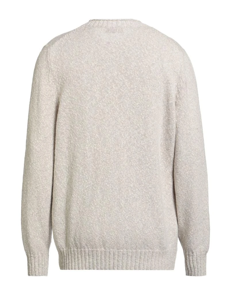 Brunello Cucinelli Sweater 2