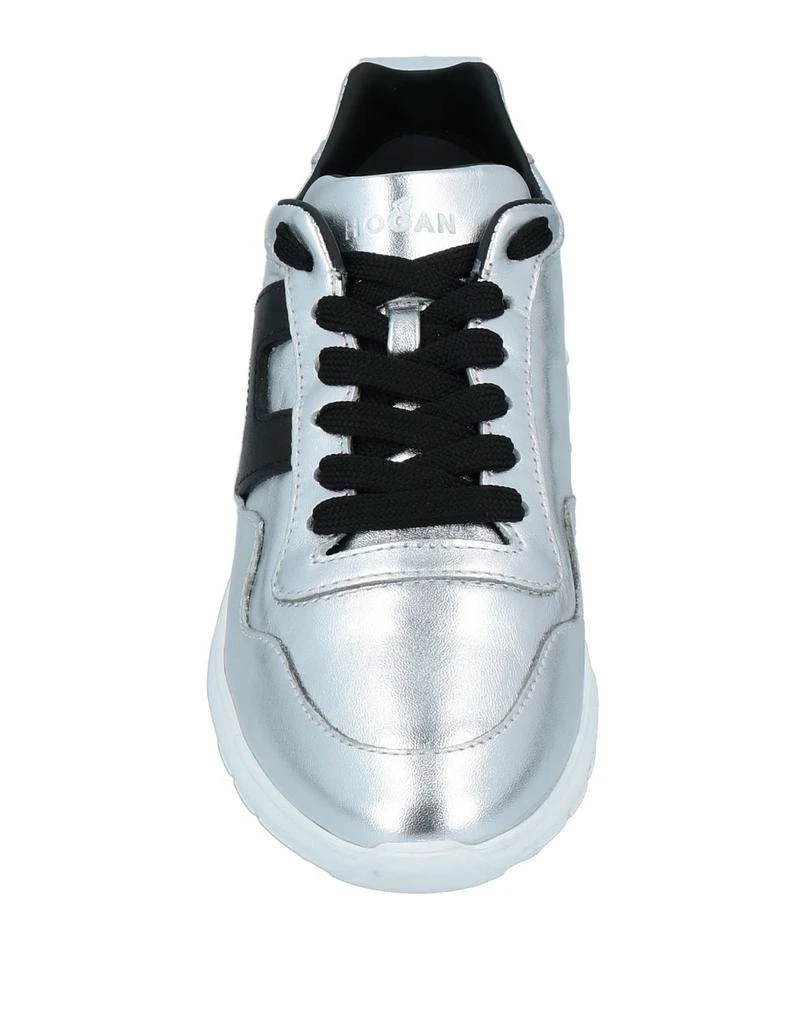 hogan Sneakers 4