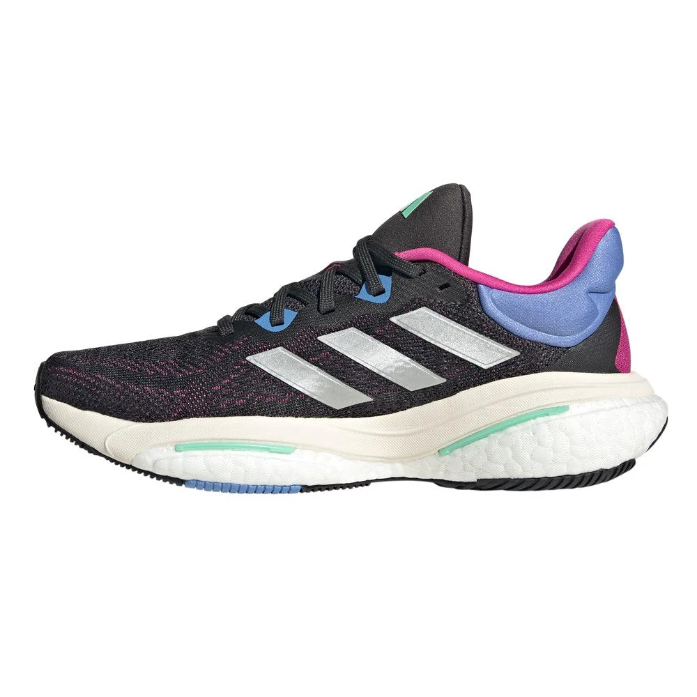 Adidas Terrex Swift R3 GTX Hiking Shoes 3
