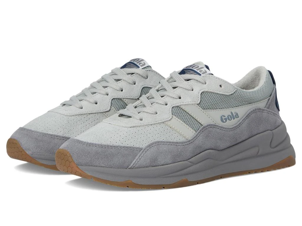 Gola Cosmos 1
