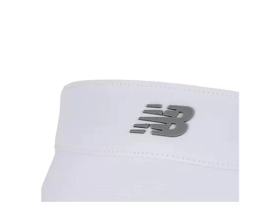 New Balance Performance Visor V 2.0 3