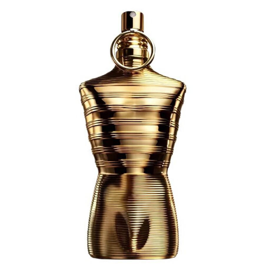 Jean Paul Gaultier Men's Le Male Elixir Absolu 6.8 oz Fragrances 8435415102353