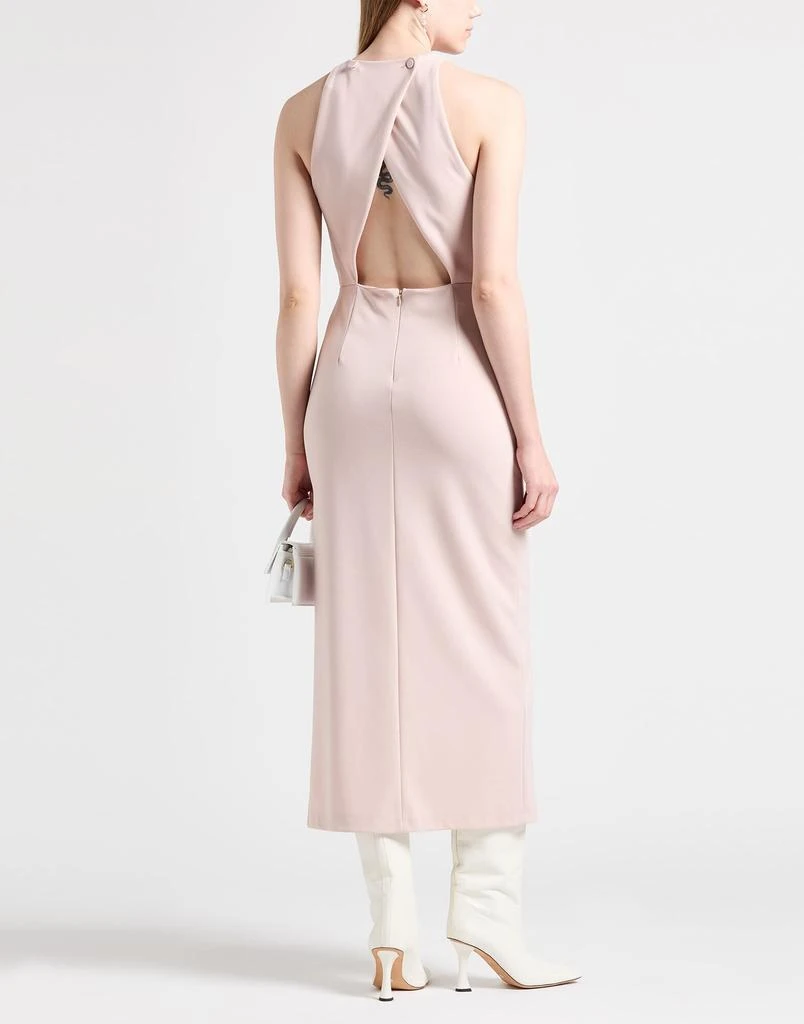 IMPERIAL Long dress 3
