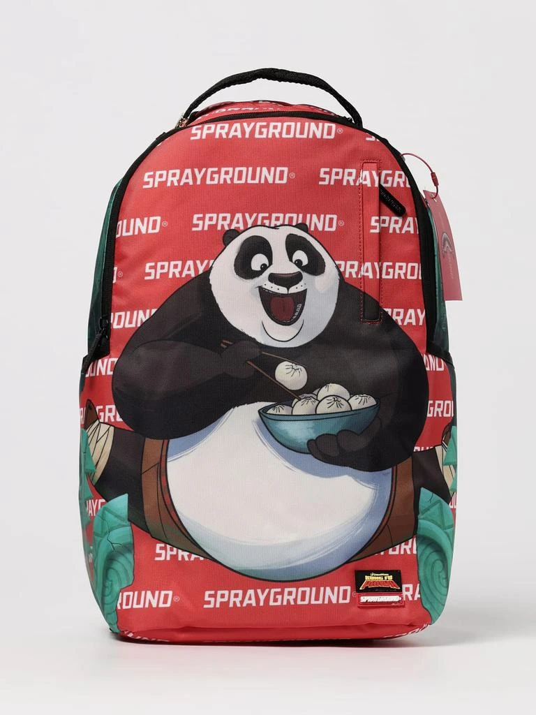 SprayGround Backpack men Sprayground