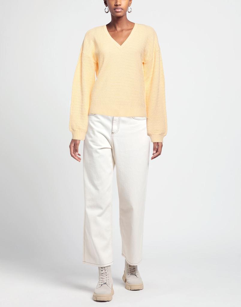 MINIMUM Sweater
