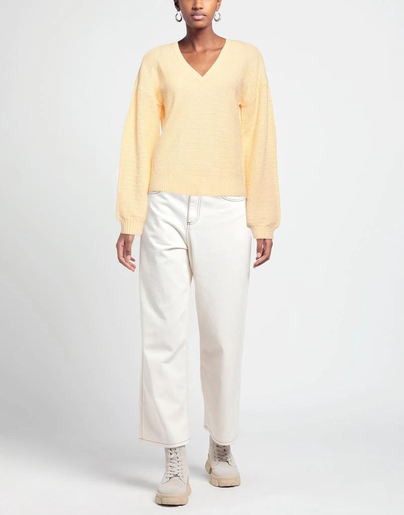 MINIMUM Sweater 2