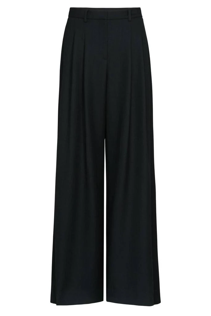 TWP Twp - Avery Wide Leg Pants 2
