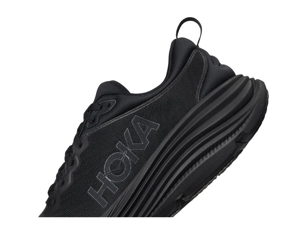 Hoka One One Gaviota 5 6
