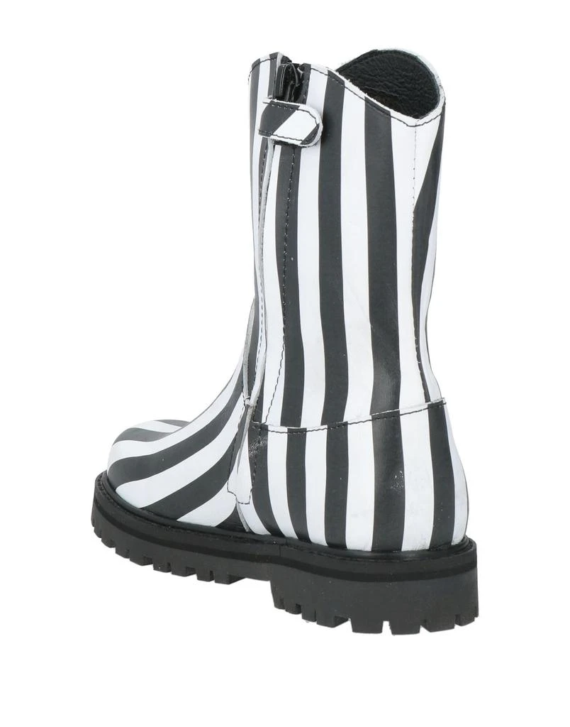 Marques Almeida Boots 3