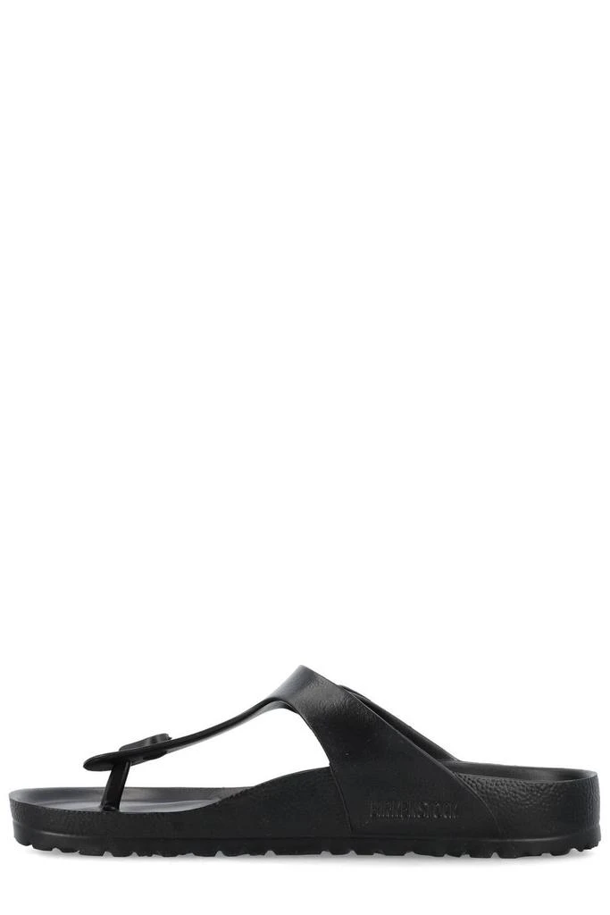 Birkenstock Birkenstock Gizeh T-Bar Slip-On Sandals 2