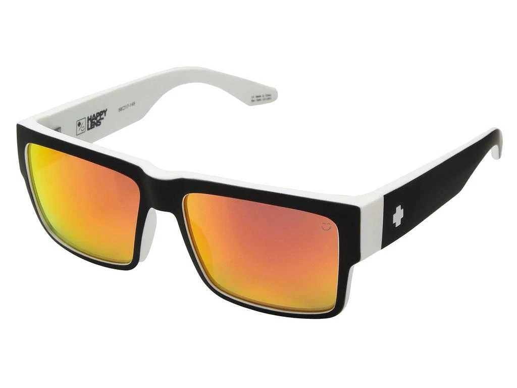 Spy Optic Cyrus 1