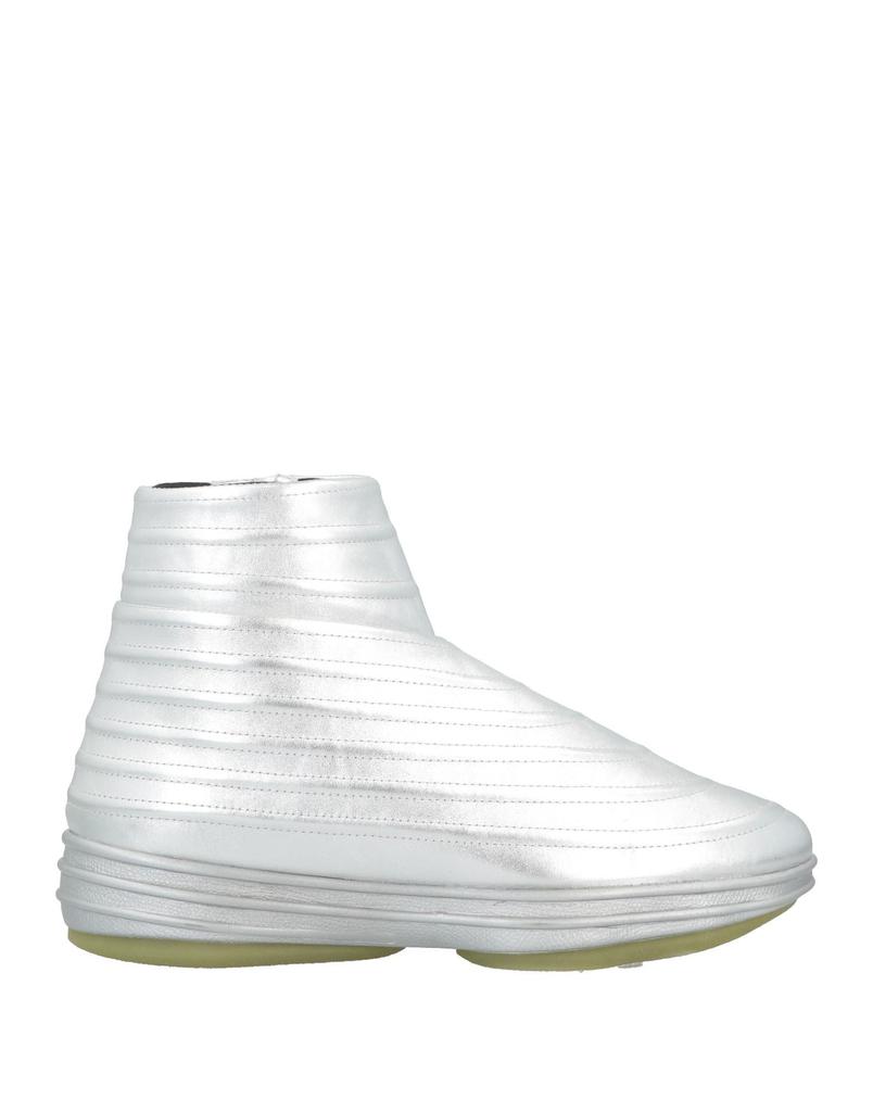 VALEXTRA Sneakers