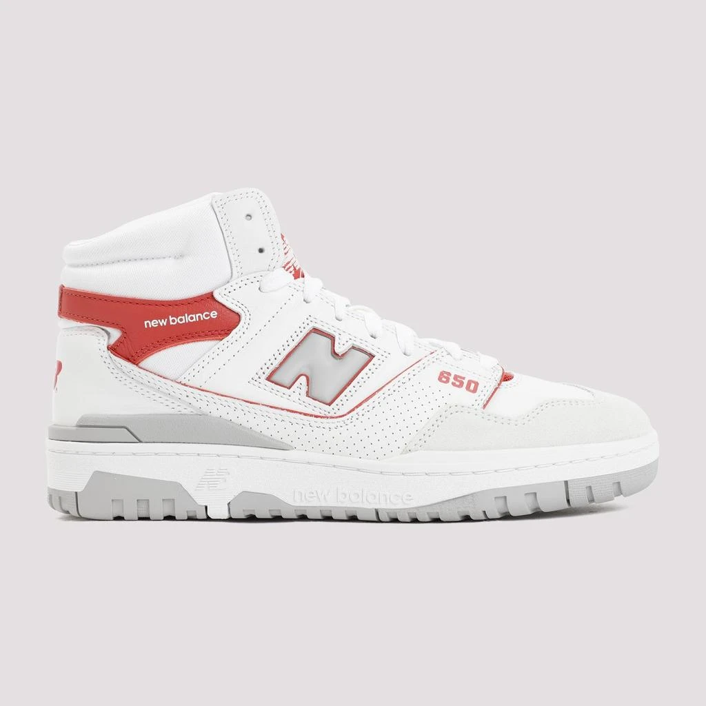 New Balance 650 SNEAKERS 2
