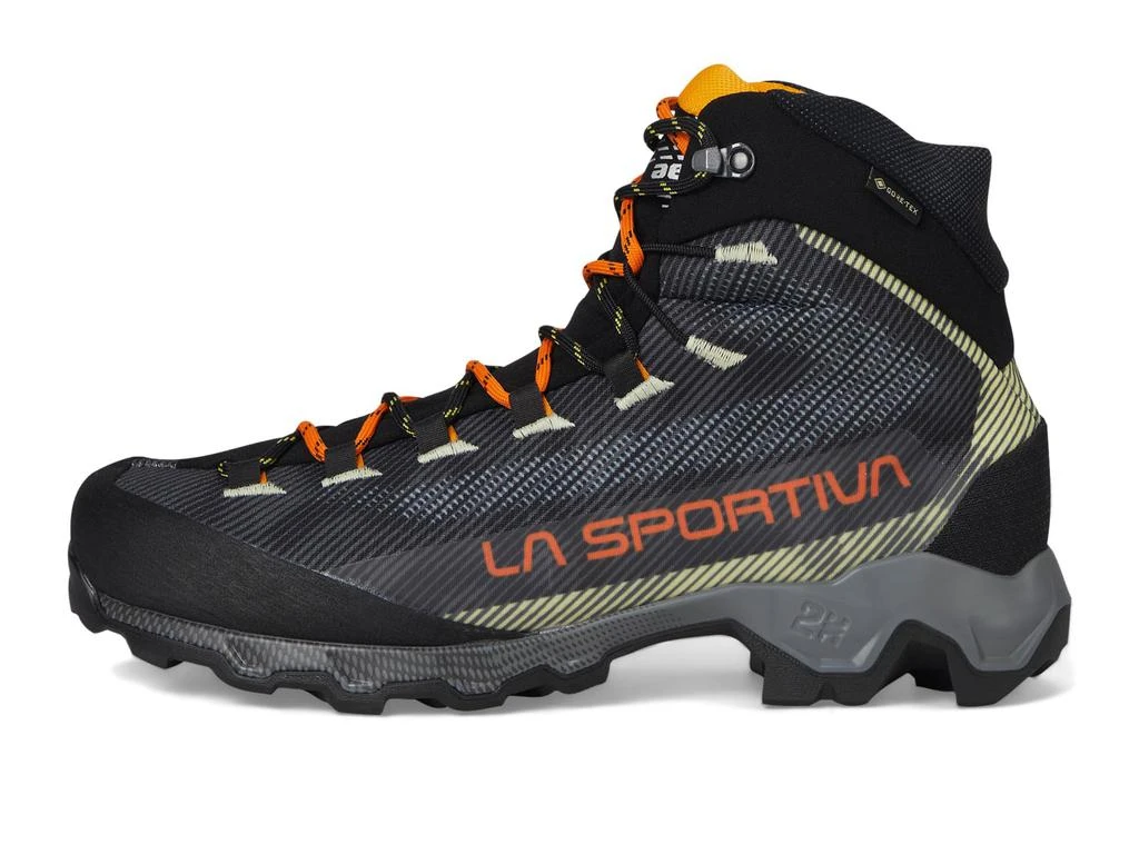La Sportiva Aequilibrium Hike GTX 4